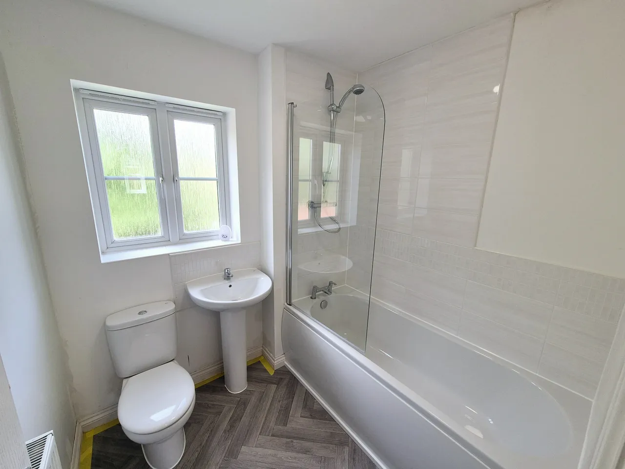 Discovery Close, Coalville, LE67, photo 8