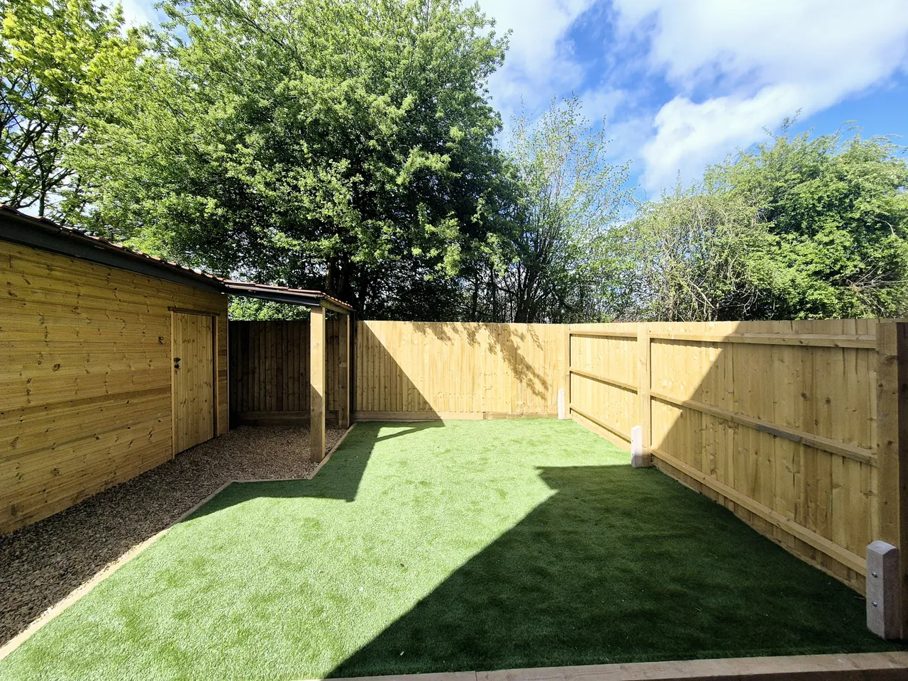 Discovery Close, Coalville, LE67, photo 12