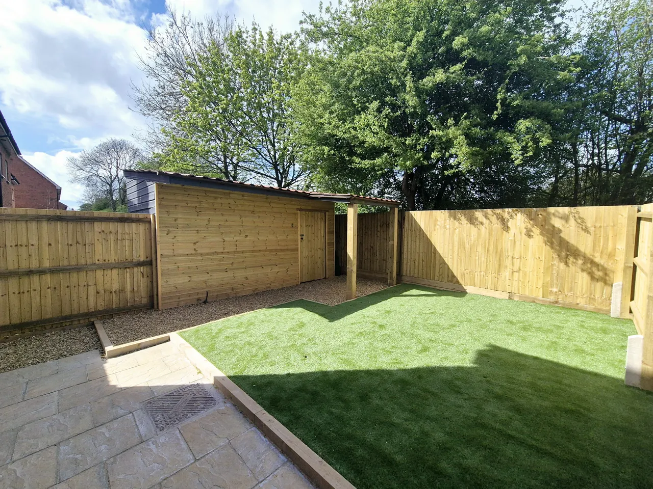 Discovery Close, Coalville, LE67, photo 13