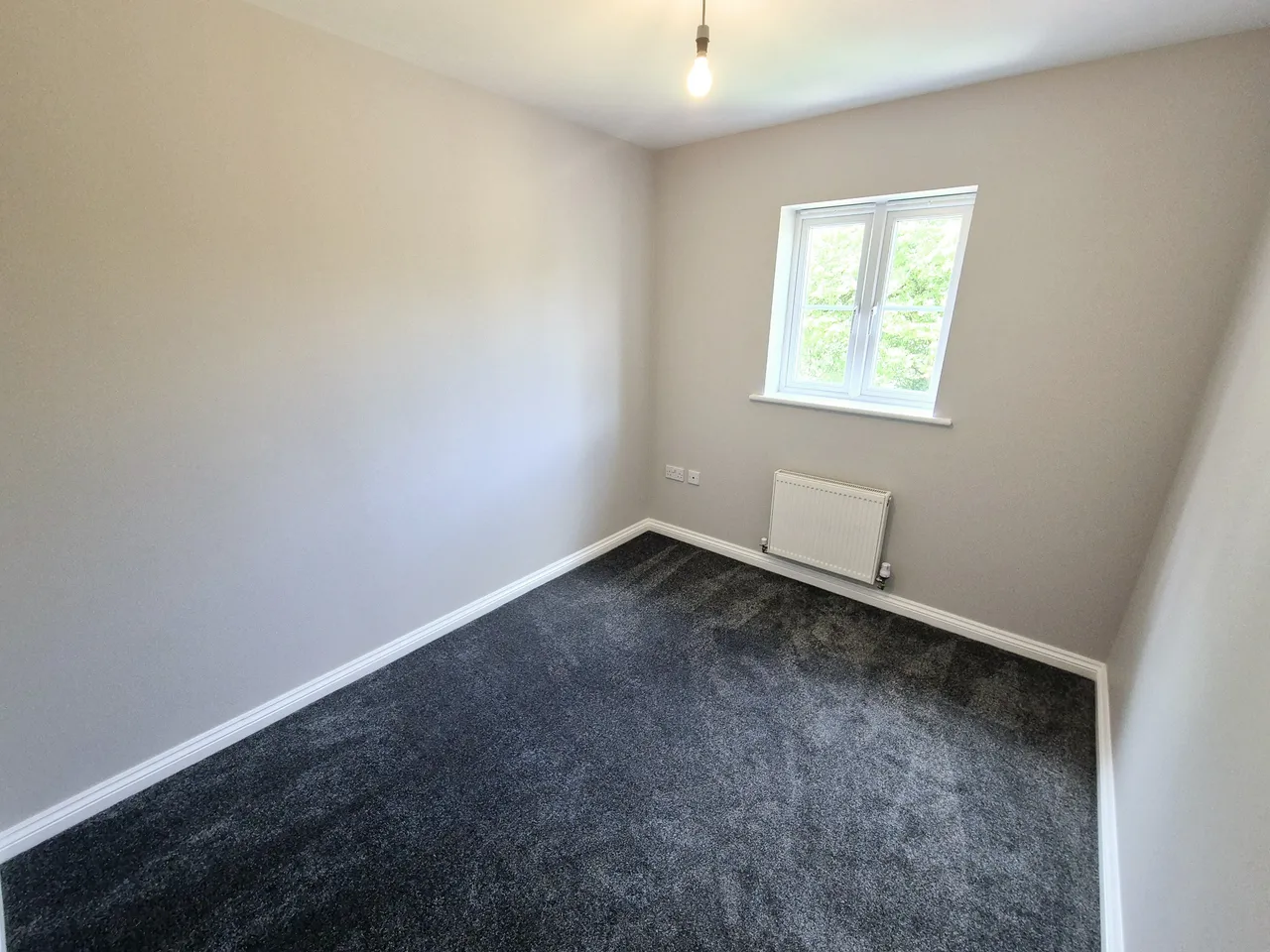 Discovery Close, Coalville, LE67, photo 6