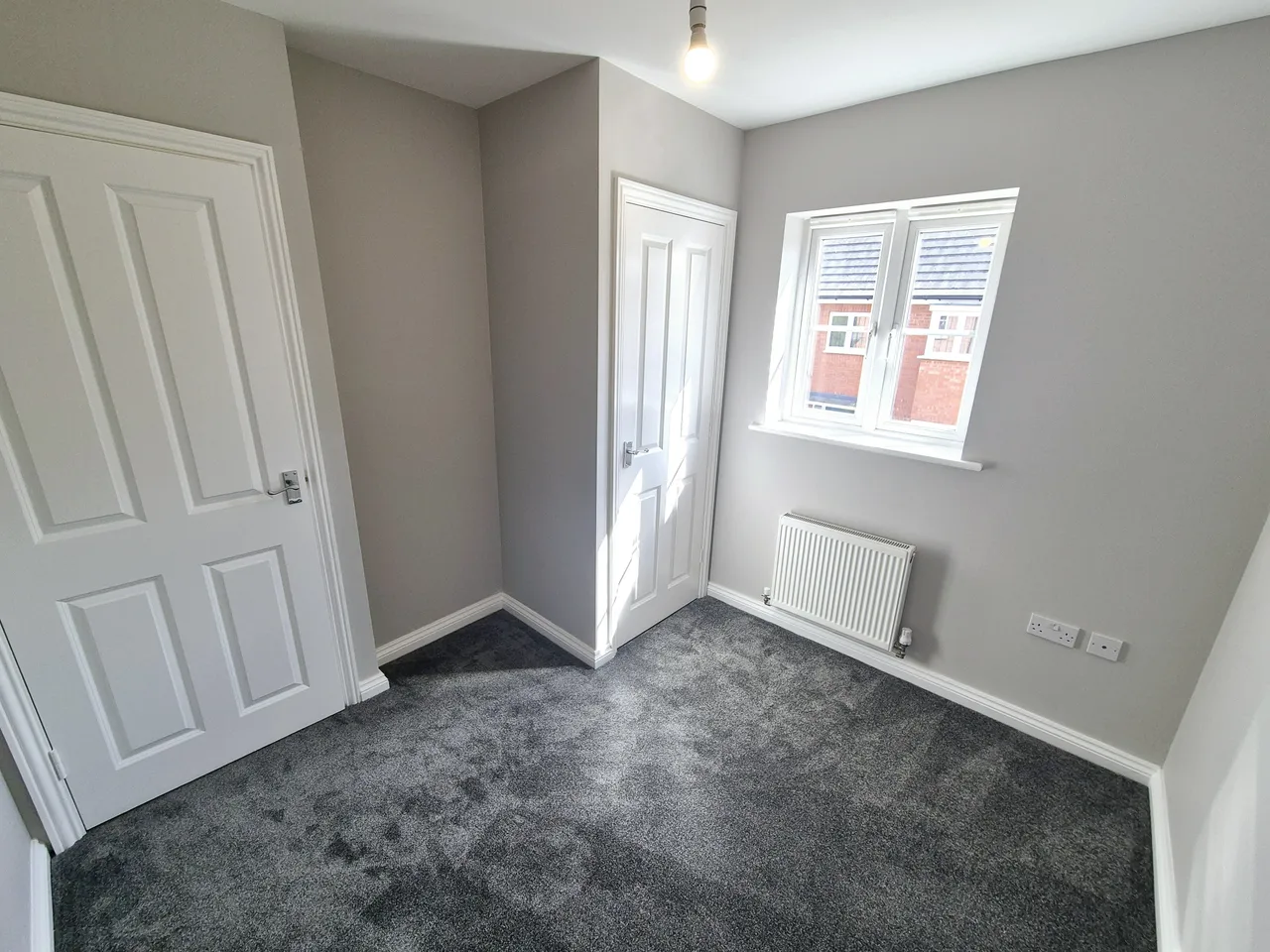 Discovery Close, Coalville, LE67, photo 7