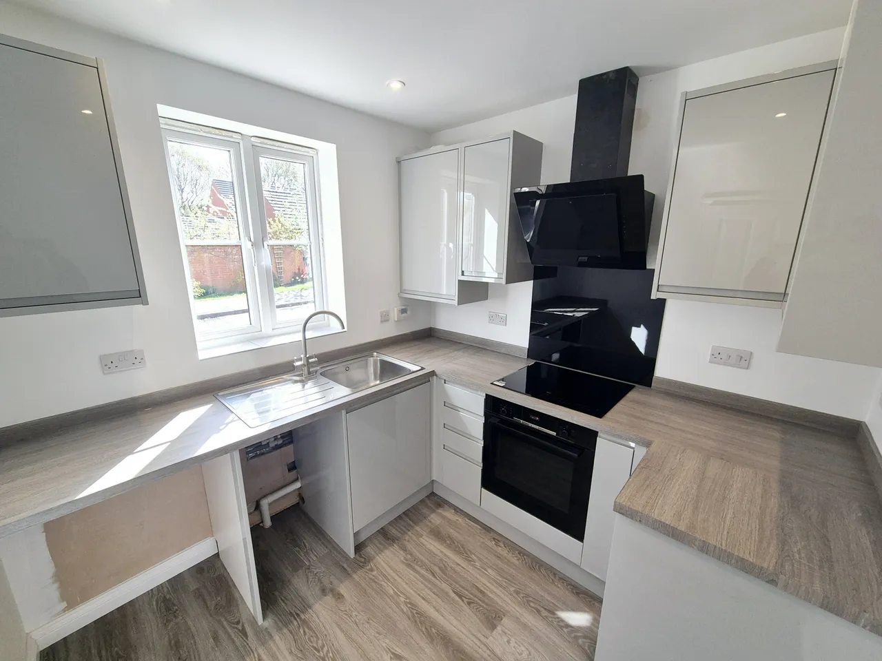 Discovery Close, Coalville, LE67, photo 2