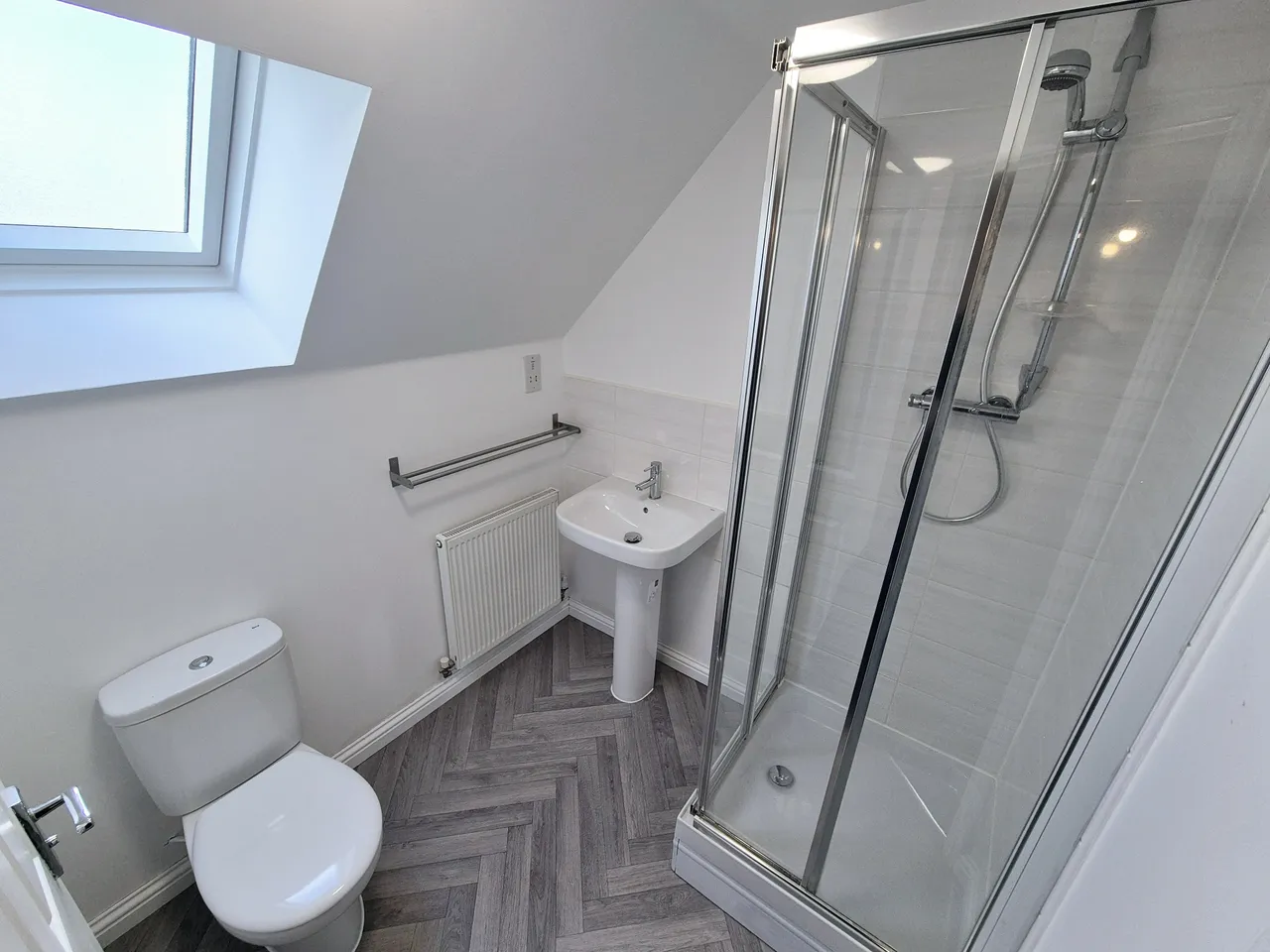 Discovery Close, Coalville, LE67, photo 11