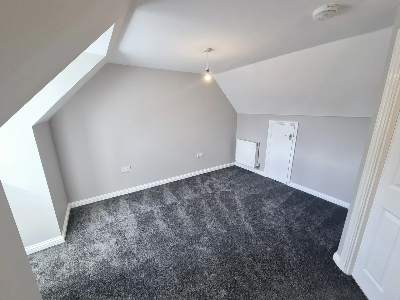 Discovery Close, Coalville, LE67, photo 9