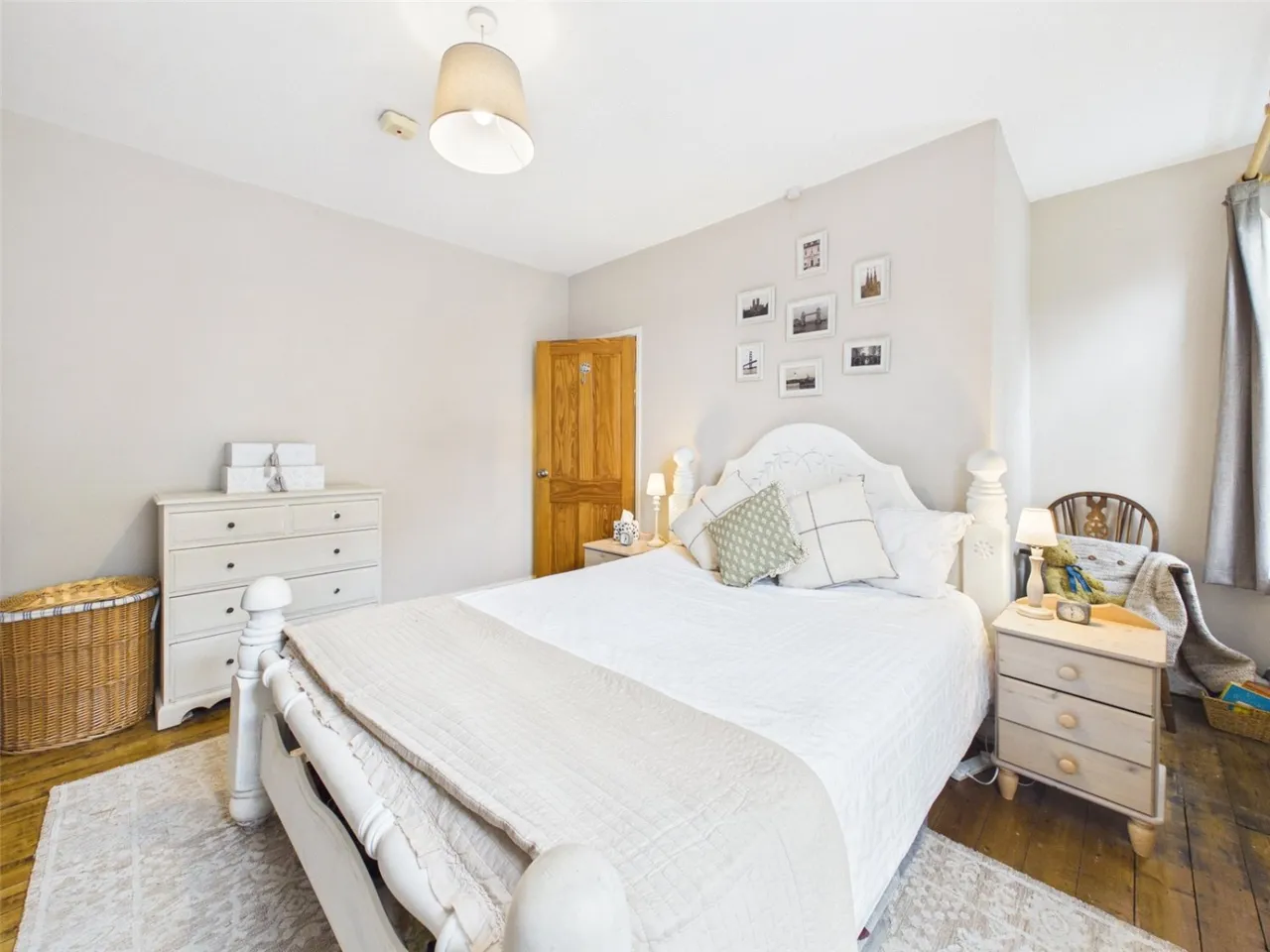 Grenfell Terrace, Nottingham, NG6, photo 17