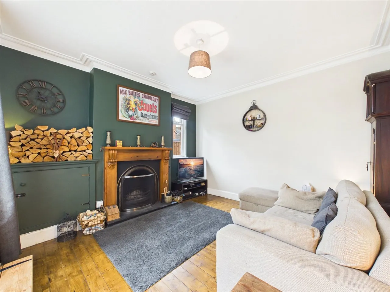 Grenfell Terrace, Nottingham, NG6, photo 2