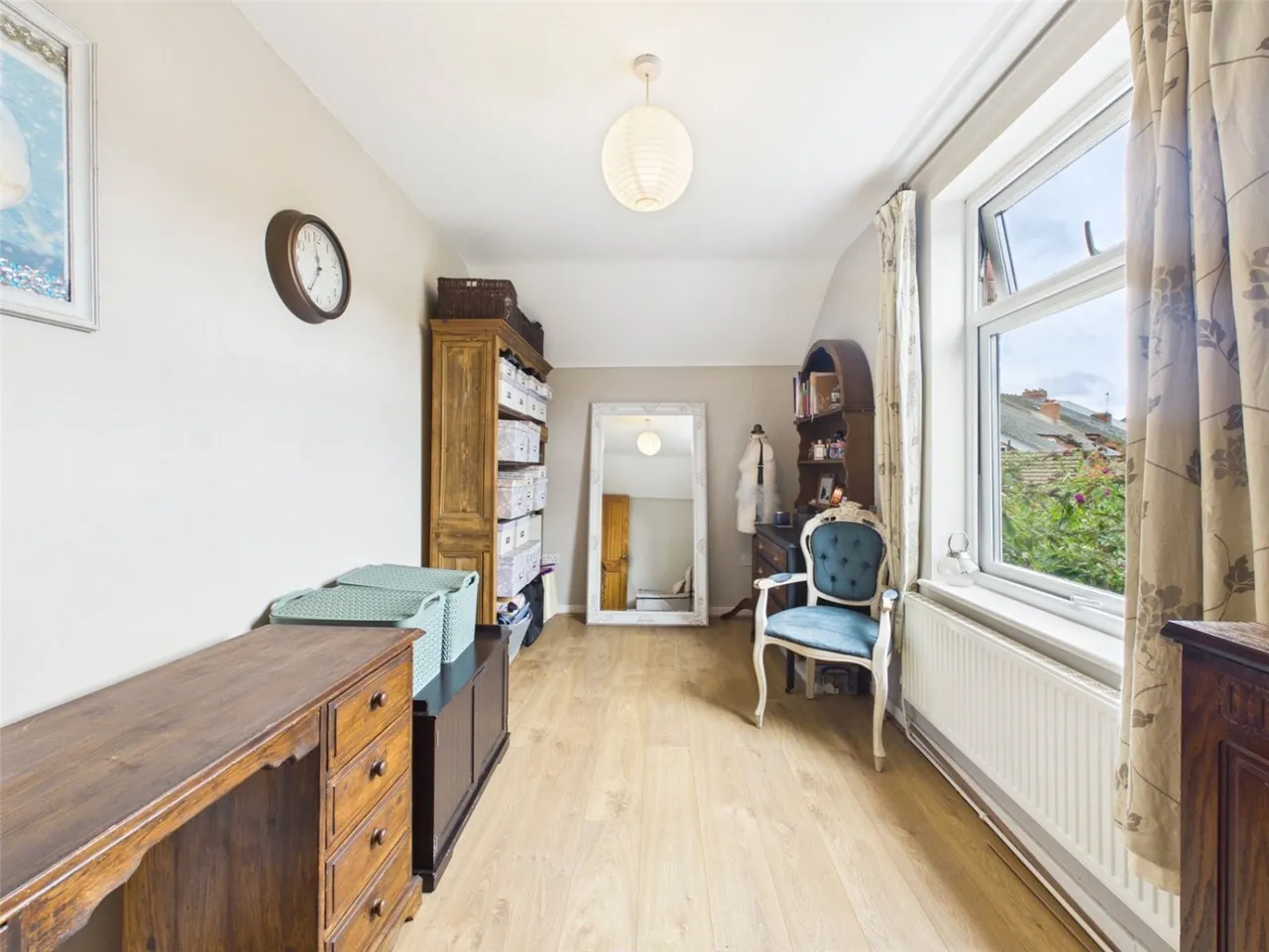 Grenfell Terrace, Nottingham, NG6, photo 24