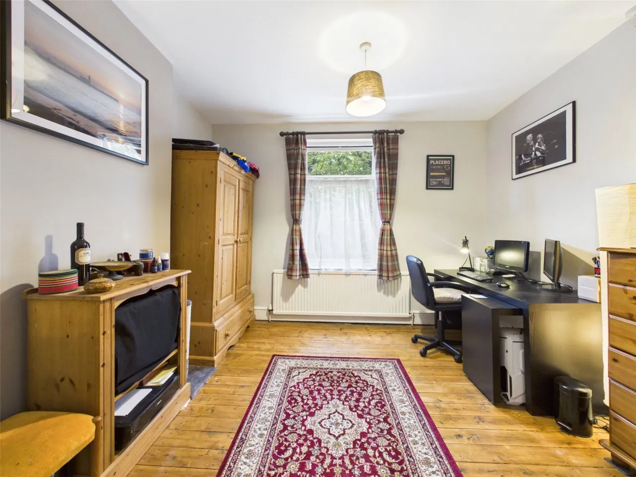 Grenfell Terrace, Nottingham, NG6, photo 20