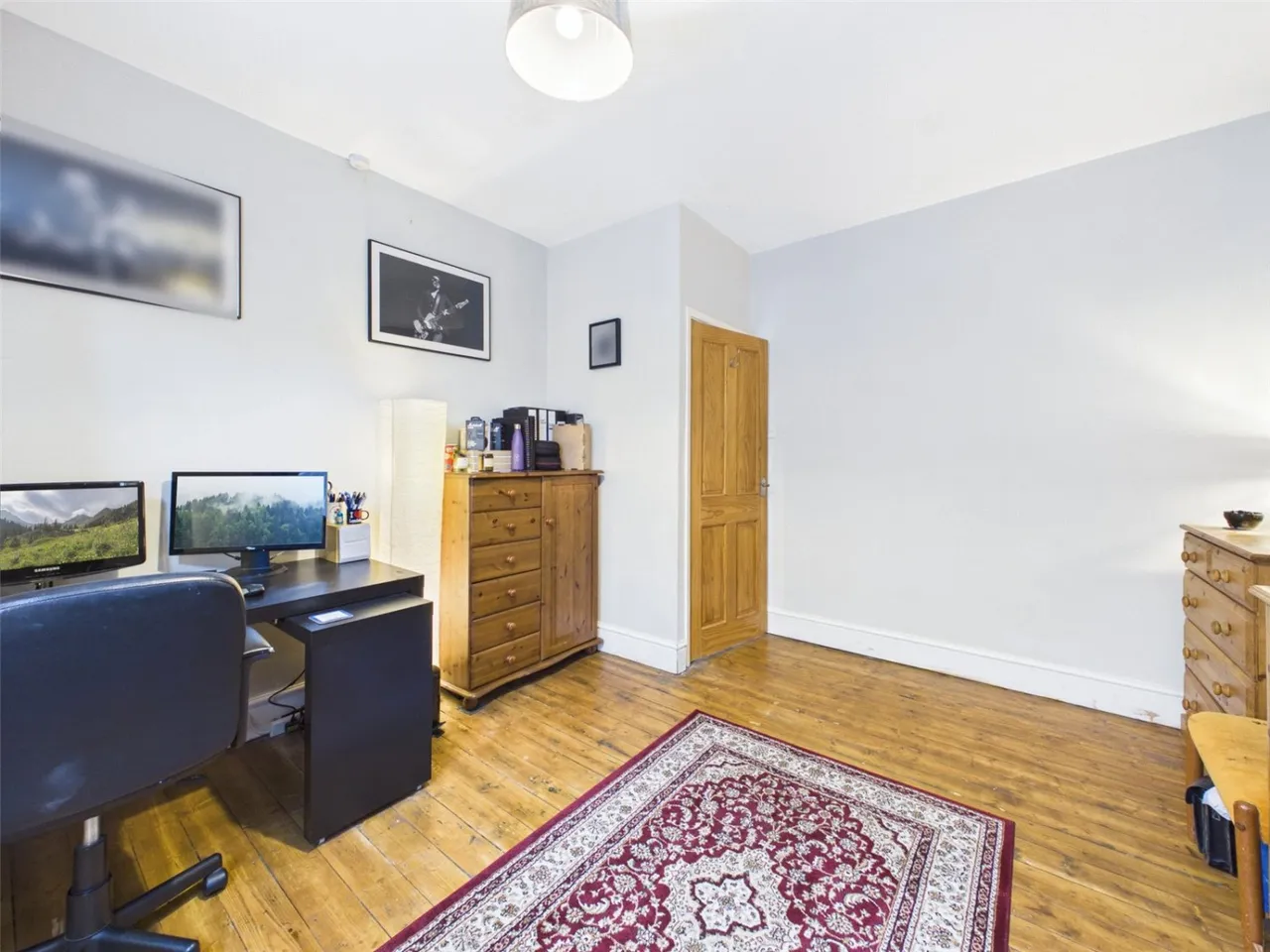 Grenfell Terrace, Nottingham, NG6, photo 19