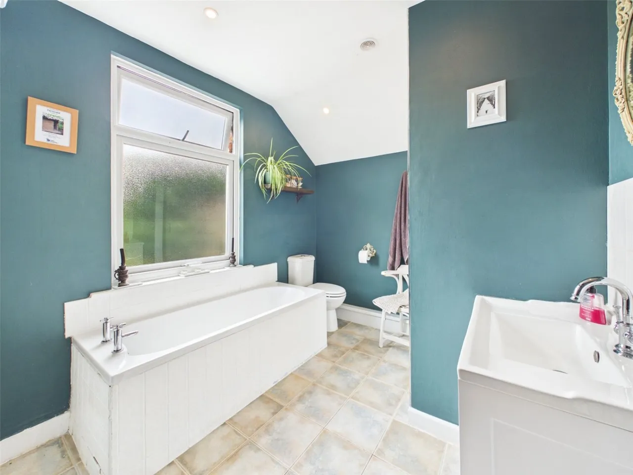 Grenfell Terrace, Nottingham, NG6, photo 21
