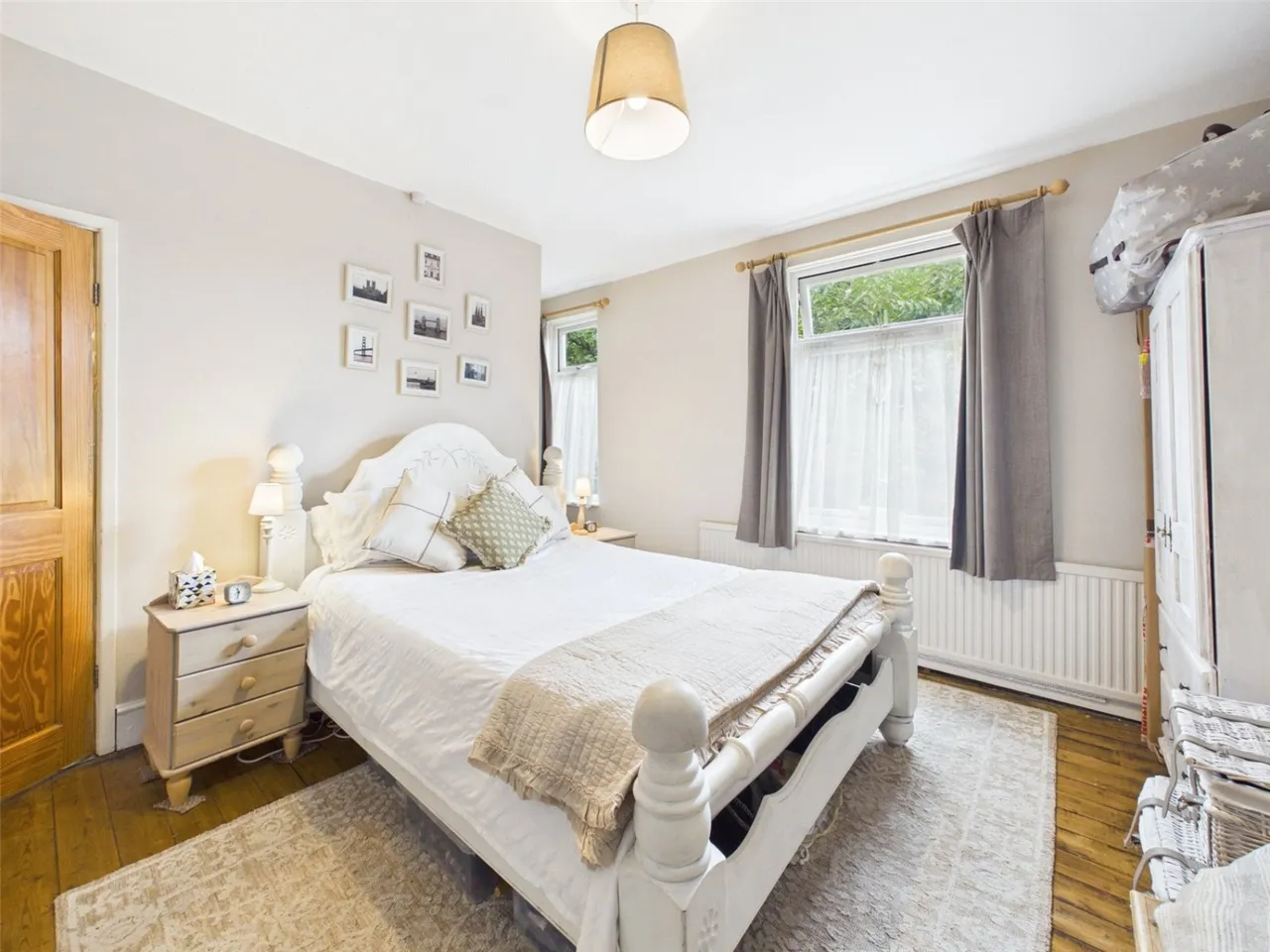 Grenfell Terrace, Nottingham, NG6, photo 16