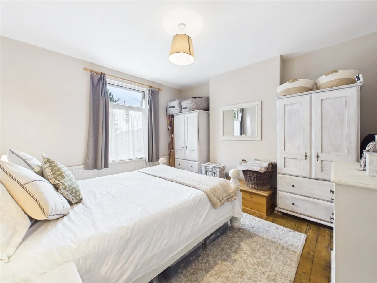 Grenfell Terrace, Nottingham, NG6, photo 15