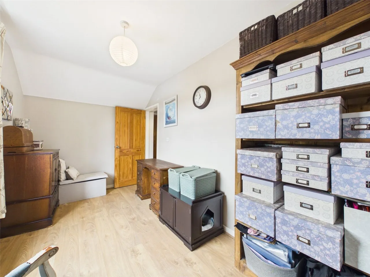 Grenfell Terrace, Nottingham, NG6, photo 25