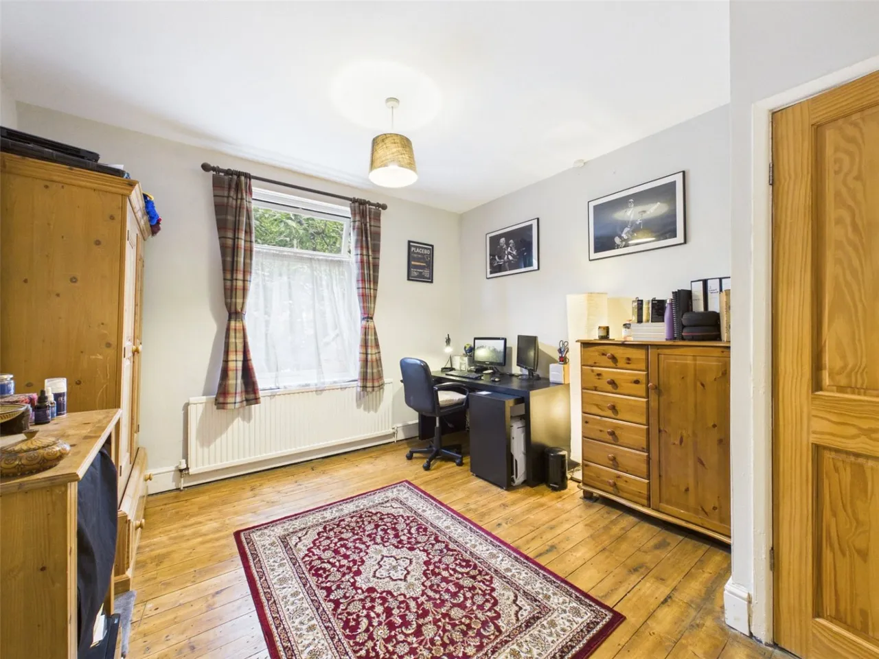 Grenfell Terrace, Nottingham, NG6, photo 18