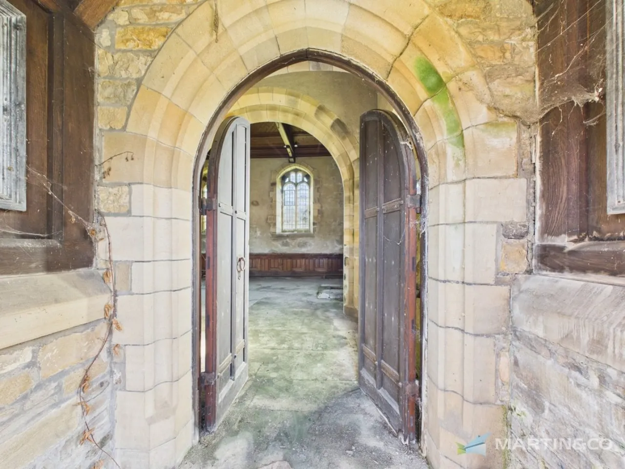 Farleton Old Road, Claughton, photo 9
