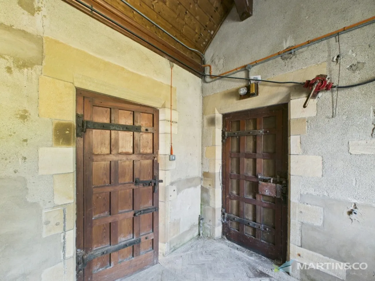 Farleton Old Road, Claughton, photo 6