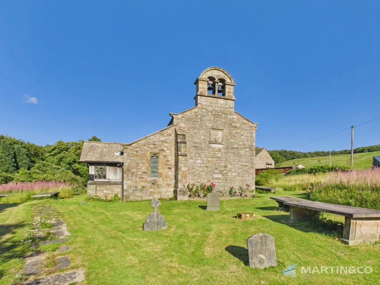 Farleton Old Road, Claughton, photo 11