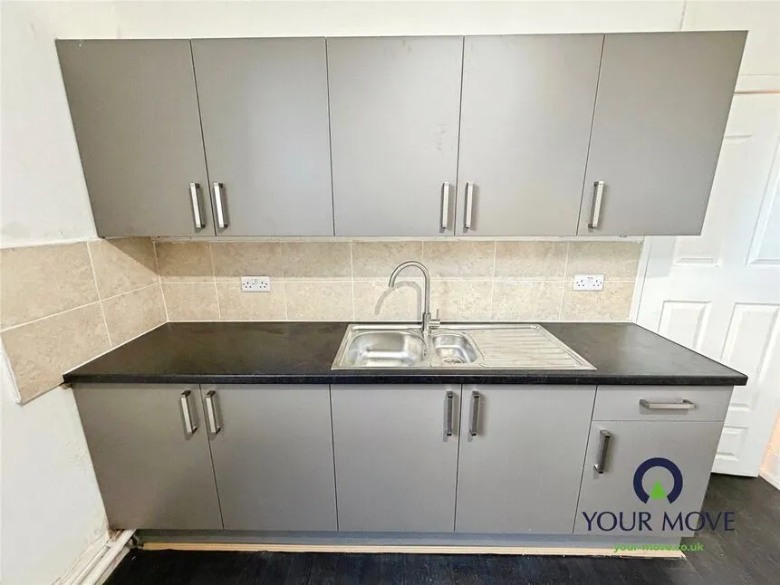 Vine Street, Coventry, CV1, photo 2