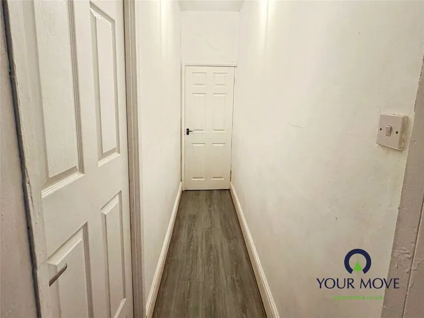Vine Street, Coventry, CV1, photo 9