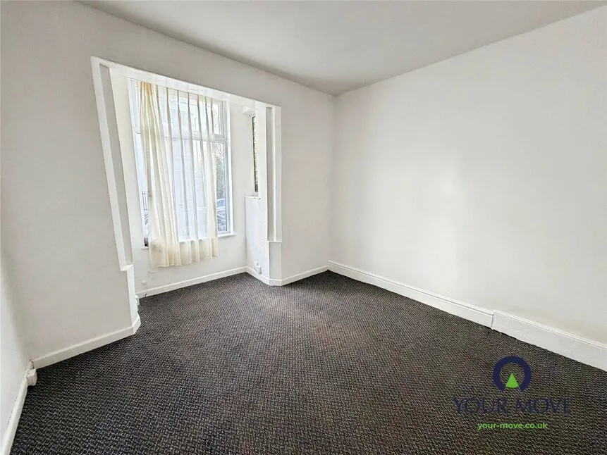 Vine Street, Coventry, CV1, photo 5