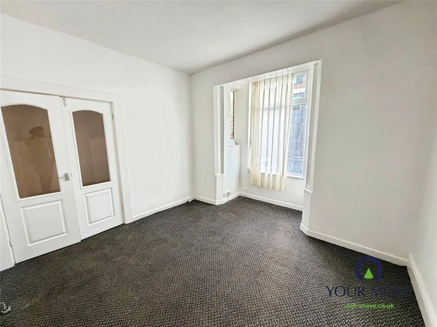 Vine Street, Coventry, CV1, photo 7
