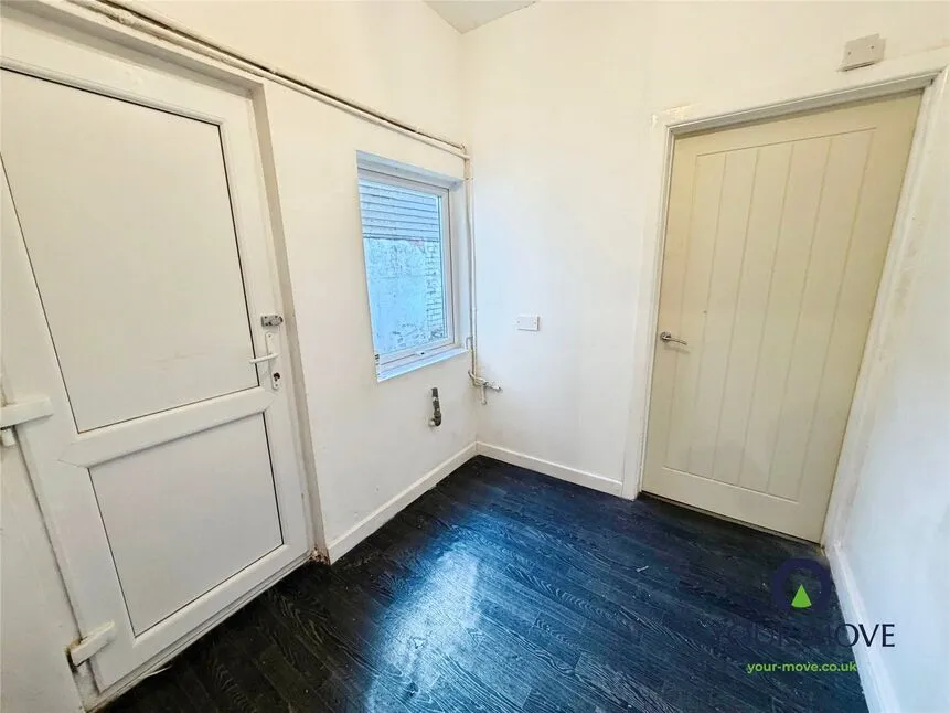 Vine Street, Coventry, CV1, photo 10