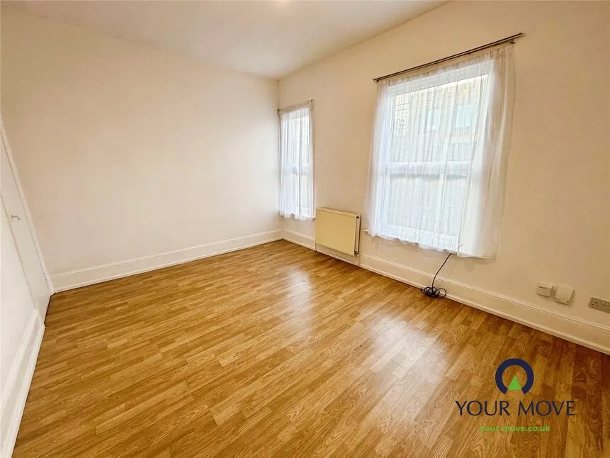 Vine Street, Coventry, CV1, photo 11