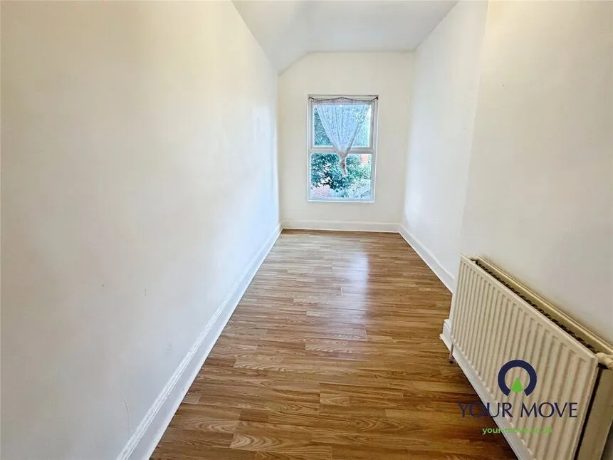 Vine Street, Coventry, CV1, photo 14