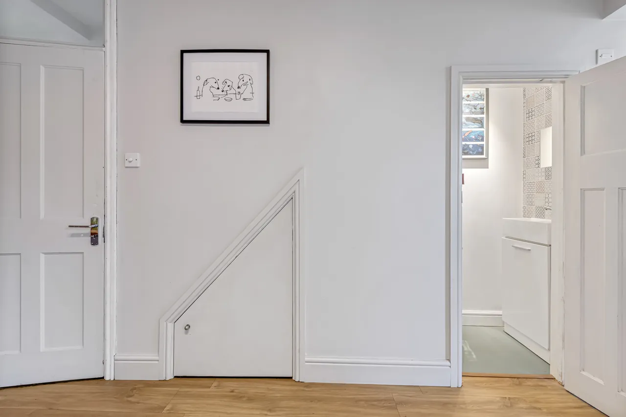 Repton Road, Brislington, Bristol, BS4 3LU, photo 7
