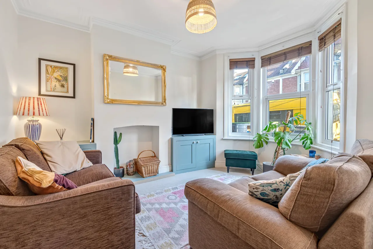 Repton Road, Brislington, Bristol, BS4 3LU, photo 3
