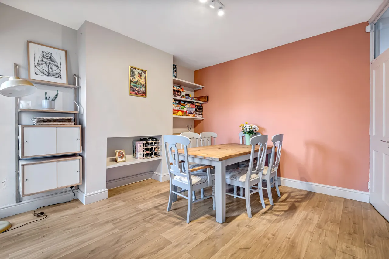 Repton Road, Brislington, Bristol, BS4 3LU, photo 6
