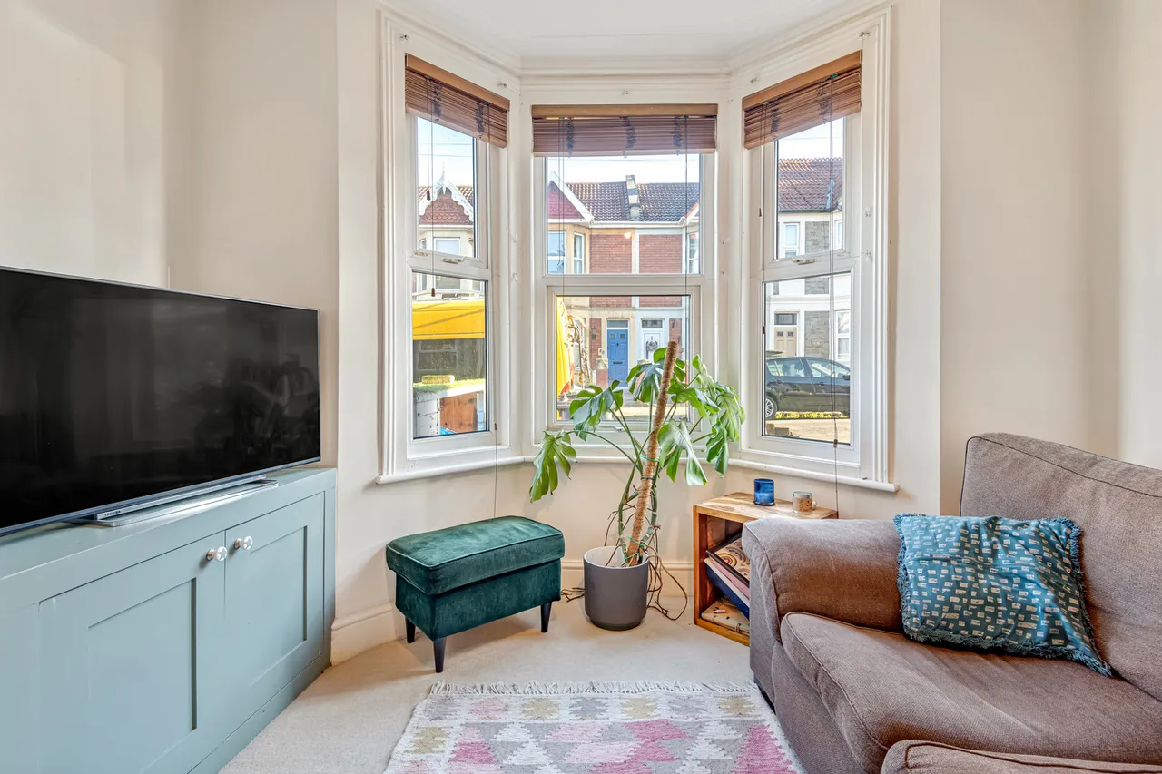 Repton Road, Brislington, Bristol, BS4 3LU, photo 2