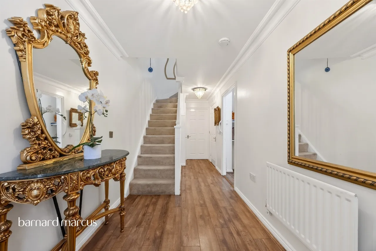 Sycamore Close, South Croydon, CR2, photo 5
