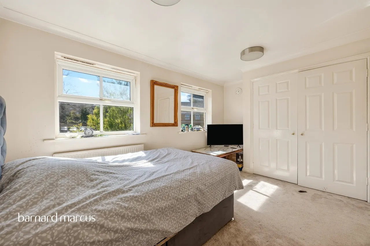 Sycamore Close, South Croydon, CR2, photo 22