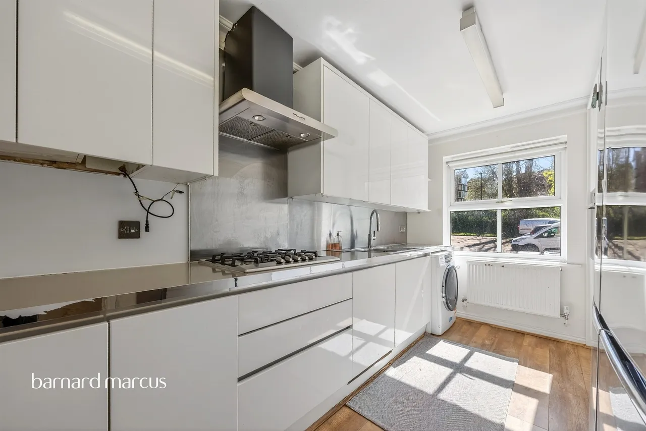 Sycamore Close, South Croydon, CR2, photo 10