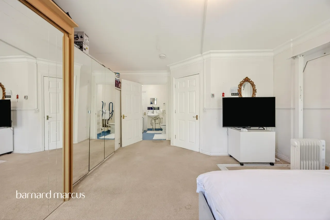 Sycamore Close, South Croydon, CR2, photo 14