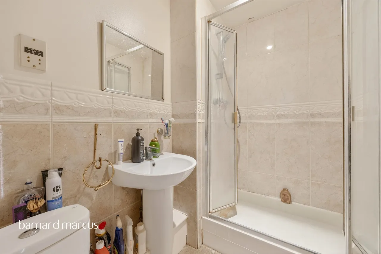 Sycamore Close, South Croydon, CR2, photo 23