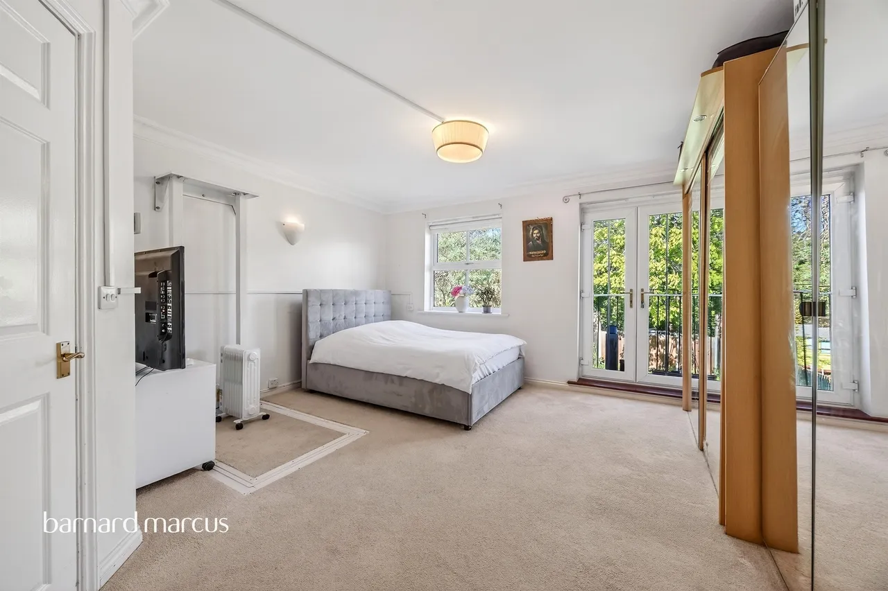 Sycamore Close, South Croydon, CR2, photo 16
