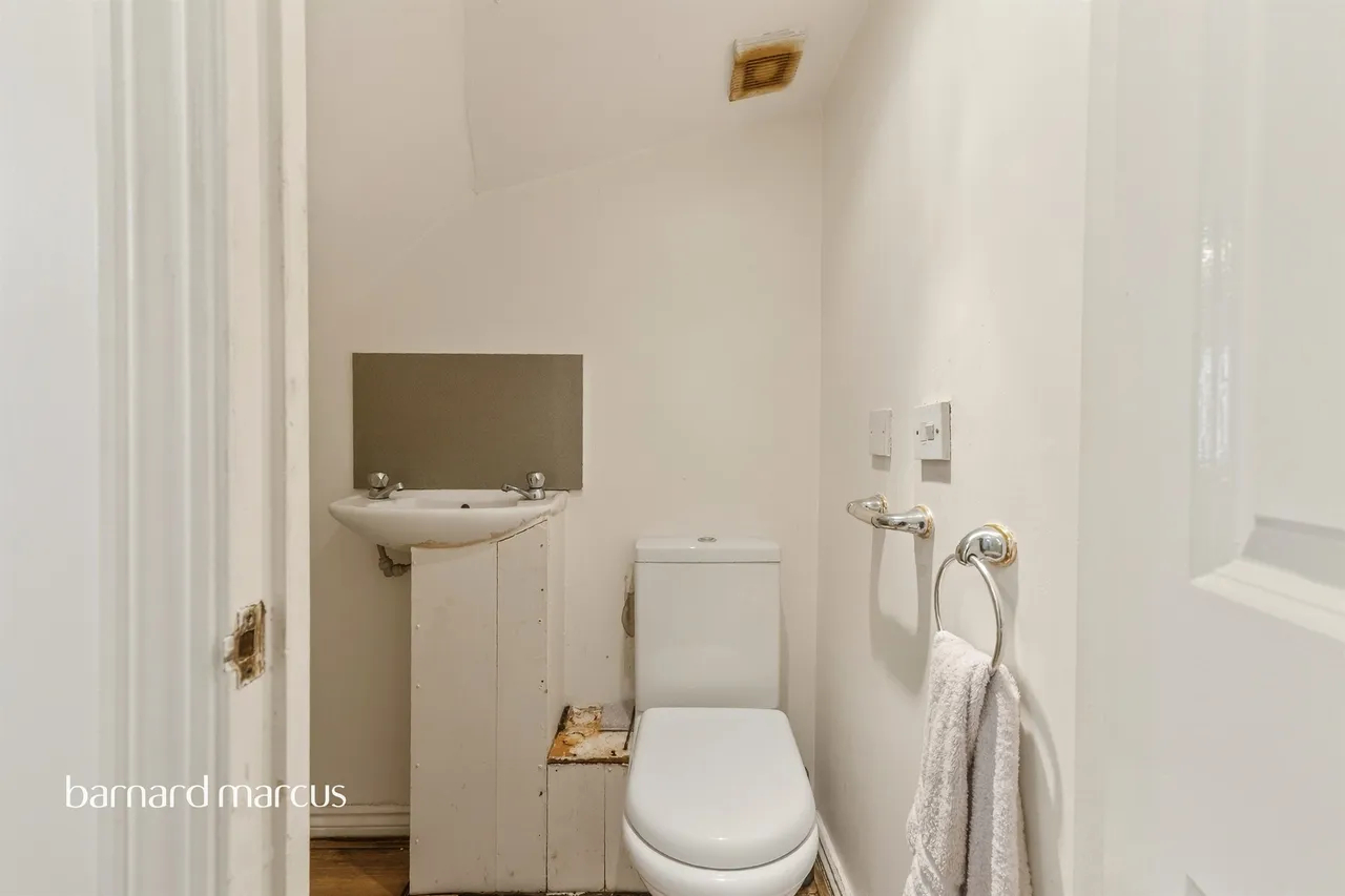 Sycamore Close, South Croydon, CR2, photo 6