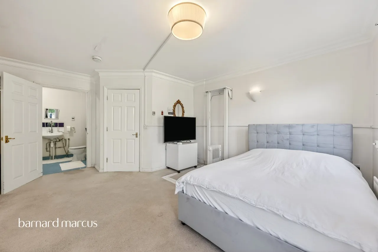 Sycamore Close, South Croydon, CR2, photo 15
