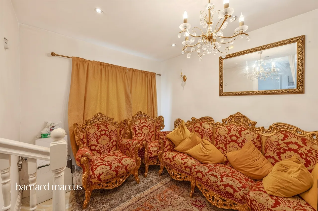 Sycamore Close, South Croydon, CR2, photo 9