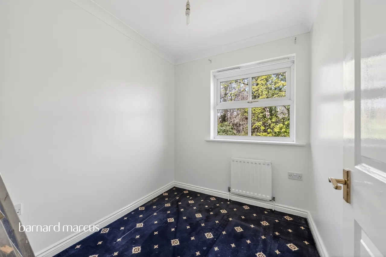 Sycamore Close, South Croydon, CR2, photo 20