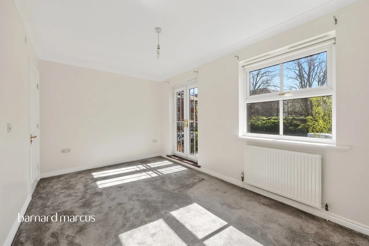 Sycamore Close, South Croydon, CR2, photo 17