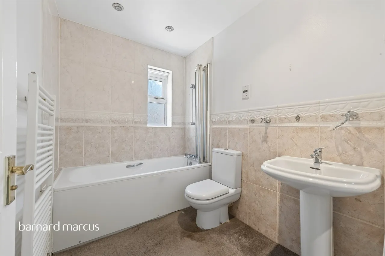 Sycamore Close, South Croydon, CR2, photo 18