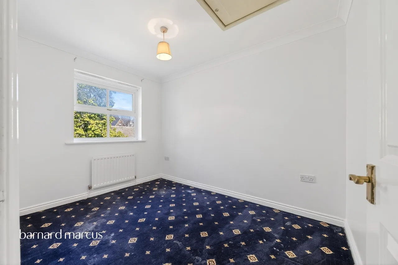 Sycamore Close, South Croydon, CR2, photo 19