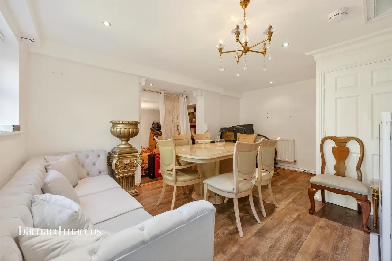 Sycamore Close, South Croydon, CR2, photo 4