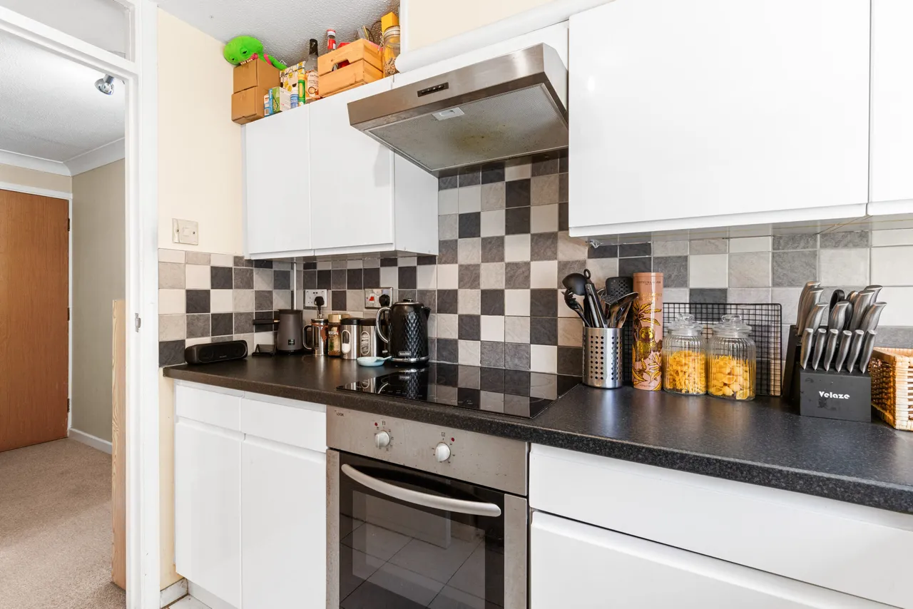 Lamplighters Close, Waltham Abbey, EN9, photo 15