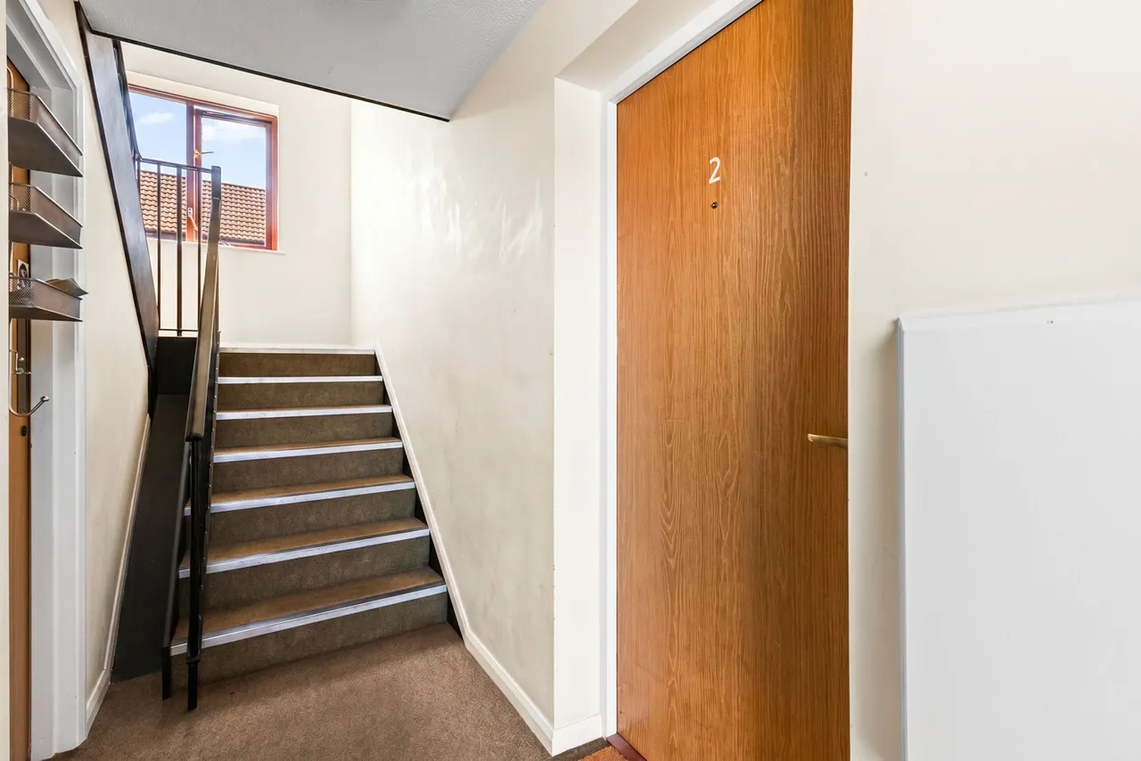 Lamplighters Close, Waltham Abbey, EN9, photo 22