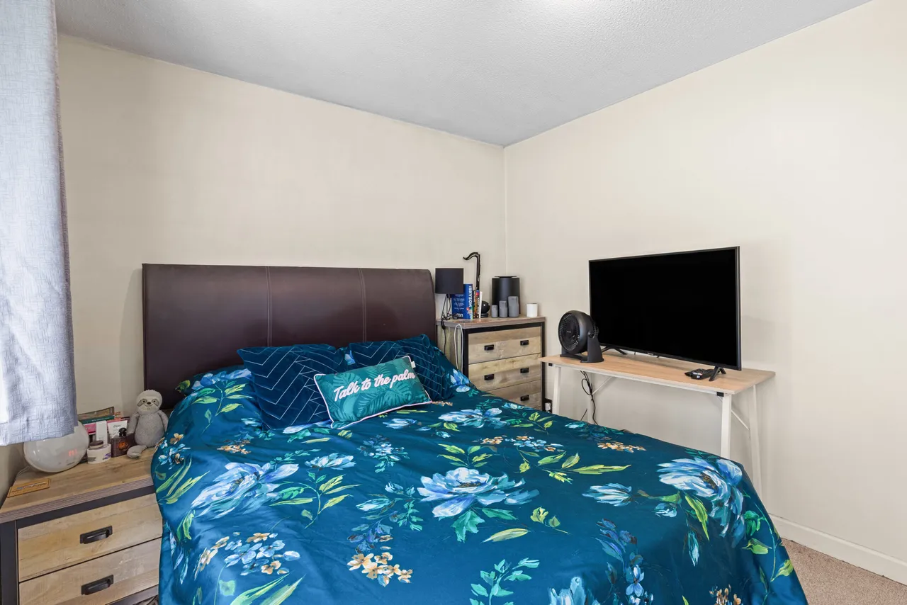 Lamplighters Close, Waltham Abbey, EN9, photo 10
