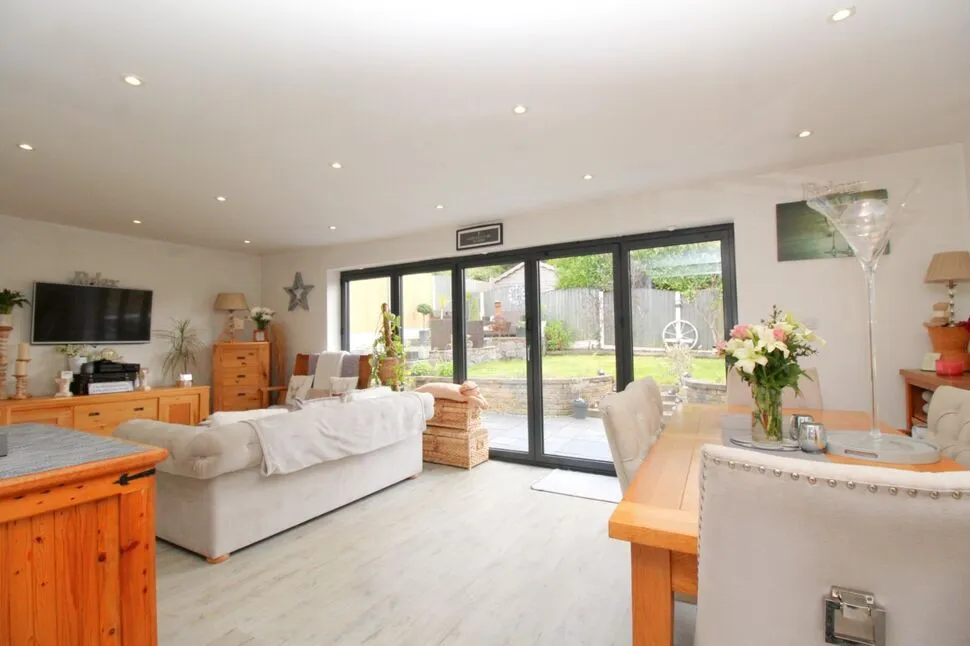 Calthorpe Drive, Prestatyn, LL19, photo 5